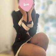 ヒメ日記 2025/12/04 19:06 投稿 りのん 逢って30秒で即尺