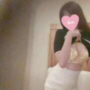 ヒメ日記 2025/12/07 09:42 投稿 りのん 逢って30秒で即尺