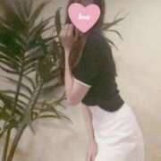 ヒメ日記 2025/12/07 12:14 投稿 りのん 逢って30秒で即尺