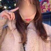 ヒメ日記 2025/12/09 12:04 投稿 りのん 逢って30秒で即尺