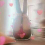 ヒメ日記 2025/12/09 21:27 投稿 りのん 逢って30秒で即尺