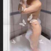 ヒメ日記 2025/12/10 18:19 投稿 りのん 逢って30秒で即尺