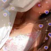 ヒメ日記 2025/12/11 19:32 投稿 りのん 逢って30秒で即尺