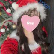 ヒメ日記 2025/12/13 18:27 投稿 りのん 逢って30秒で即尺