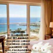 ヒメ日記 2025/12/14 14:01 投稿 りのん 逢って30秒で即尺