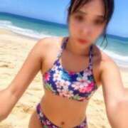 ヒメ日記 2025/12/14 21:49 投稿 りのん 逢って30秒で即尺