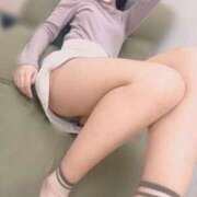 ヒメ日記 2025/12/15 21:56 投稿 りのん 逢って30秒で即尺