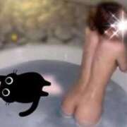 ヒメ日記 2025/12/16 08:35 投稿 りのん 逢って30秒で即尺