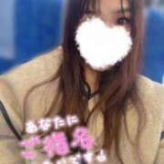 ヒメ日記 2025/12/16 19:19 投稿 りのん 逢って30秒で即尺