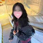 ヒメ日記 2025/12/22 14:01 投稿 りのん 逢って30秒で即尺