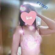 ヒメ日記 2025/12/25 10:12 投稿 りのん 逢って30秒で即尺