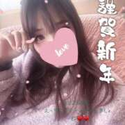 ヒメ日記 2026/01/01 15:53 投稿 りのん 逢って30秒で即尺