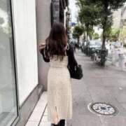 ヒメ日記 2026/01/05 18:12 投稿 りのん 逢って30秒で即尺