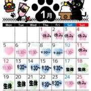 ヒメ日記 2026/01/06 09:30 投稿 りのん 逢って30秒で即尺