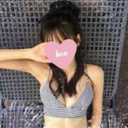 ヒメ日記 2026/01/09 19:13 投稿 りのん 逢って30秒で即尺