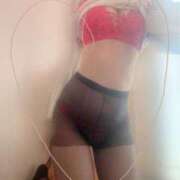 ヒメ日記 2026/01/10 22:23 投稿 りのん 逢って30秒で即尺