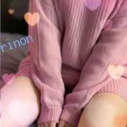 ヒメ日記 2026/01/14 13:39 投稿 りのん 逢って30秒で即尺