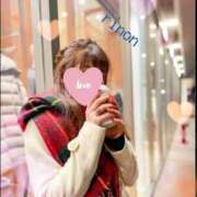 ヒメ日記 2026/01/20 16:13 投稿 りのん 逢って30秒で即尺