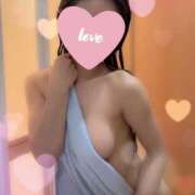 ヒメ日記 2026/01/25 10:27 投稿 りのん 逢って30秒で即尺