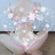 ヒメ日記 2026/01/26 20:02 投稿 りのん 逢って30秒で即尺