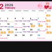 ヒメ日記 2026/02/01 11:48 投稿 りのん 逢って30秒で即尺