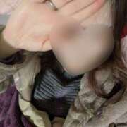 ヒメ日記 2026/02/01 18:55 投稿 りのん 逢って30秒で即尺