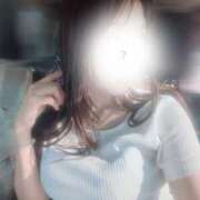 ヒメ日記 2026/02/02 12:00 投稿 りのん 逢って30秒で即尺