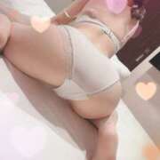 ヒメ日記 2026/02/03 09:19 投稿 りのん 逢って30秒で即尺