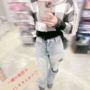 ヒメ日記 2026/02/03 15:52 投稿 りのん 逢って30秒で即尺