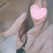 ヒメ日記 2026/02/06 10:51 投稿 りのん 逢って30秒で即尺