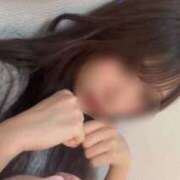 ヒメ日記 2026/02/06 18:15 投稿 りのん 逢って30秒で即尺