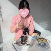 ヒメ日記 2026/02/08 20:45 投稿 りのん 逢って30秒で即尺