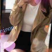 ヒメ日記 2026/02/12 09:52 投稿 りのん 逢って30秒で即尺