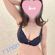 ヒメ日記 2026/02/17 08:35 投稿 りのん 逢って30秒で即尺