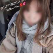 ヒメ日記 2026/02/21 10:07 投稿 りのん 逢って30秒で即尺