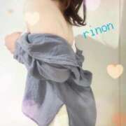 ヒメ日記 2026/02/26 06:45 投稿 りのん 逢って30秒で即尺