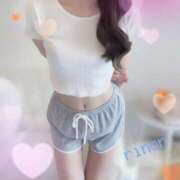 ヒメ日記 2026/03/01 13:43 投稿 りのん 逢って30秒で即尺