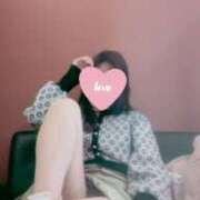 ヒメ日記 2026/03/01 17:12 投稿 りのん 逢って30秒で即尺