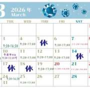 ヒメ日記 2026/03/02 20:01 投稿 りのん 逢って30秒で即尺
