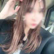 ヒメ日記 2026/03/05 10:27 投稿 りのん 逢って30秒で即尺