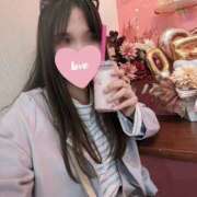 ヒメ日記 2026/03/07 10:21 投稿 りのん 逢って30秒で即尺