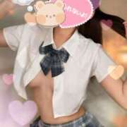 ヒメ日記 2026/03/11 08:34 投稿 りのん 逢って30秒で即尺