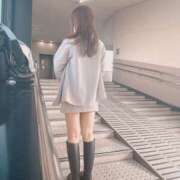 ヒメ日記 2026/03/11 14:26 投稿 りのん 逢って30秒で即尺