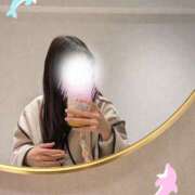 ヒメ日記 2026/03/12 20:00 投稿 りのん 逢って30秒で即尺