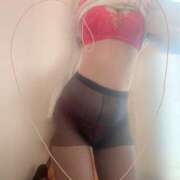 ヒメ日記 2026/03/16 18:24 投稿 りのん 逢って30秒で即尺