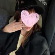 ヒメ日記 2026/03/20 10:30 投稿 りのん 逢って30秒で即尺