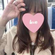 ヒメ日記 2026/04/03 11:11 投稿 りのん 逢って30秒で即尺