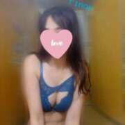 ヒメ日記 2026/04/04 10:22 投稿 りのん 逢って30秒で即尺