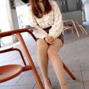 ヒメ日記 2026/04/05 18:30 投稿 りのん 逢って30秒で即尺