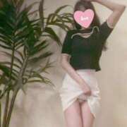 ヒメ日記 2026/04/07 12:12 投稿 りのん 逢って30秒で即尺